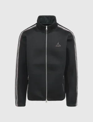 A MA MANIRE X JORDAN BRAND TRACK JACKET