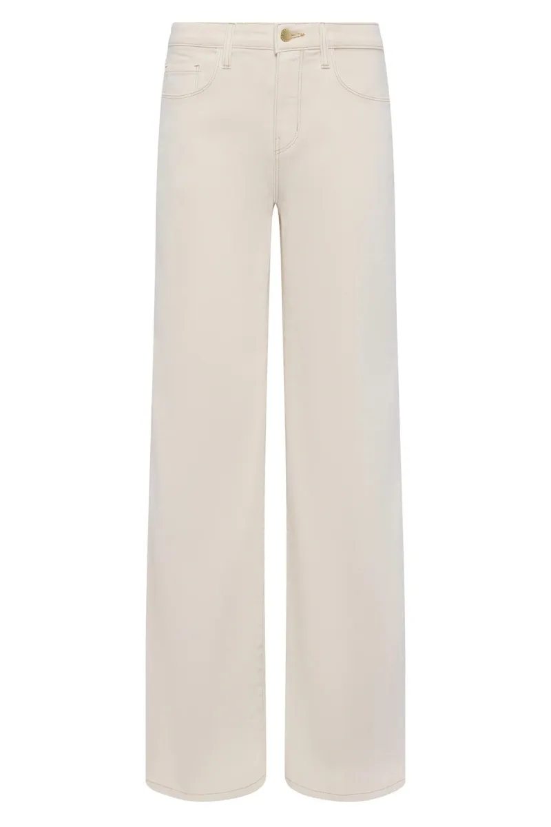 Alicent Wide-Leg Jean