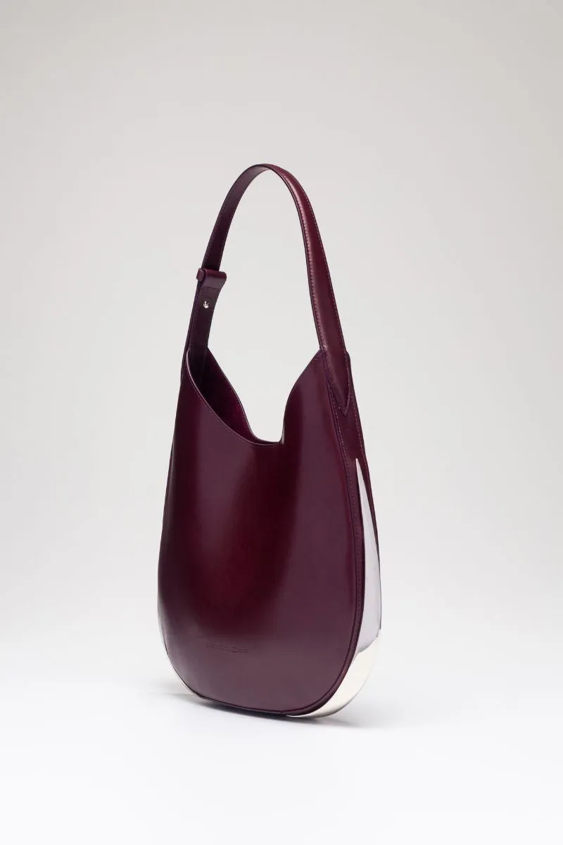 Amalia Hobo Bag