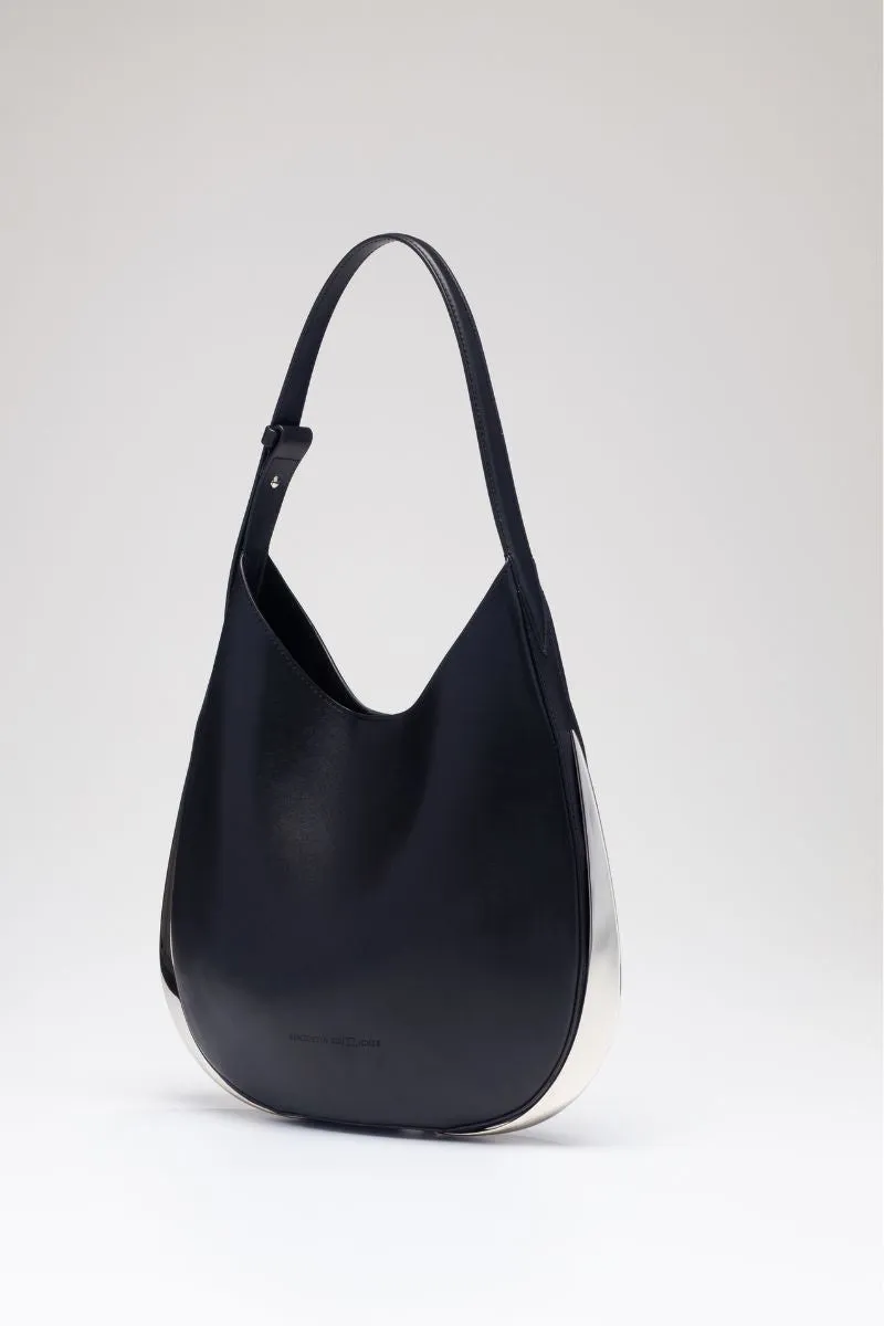 Amalia Hobo Bag
