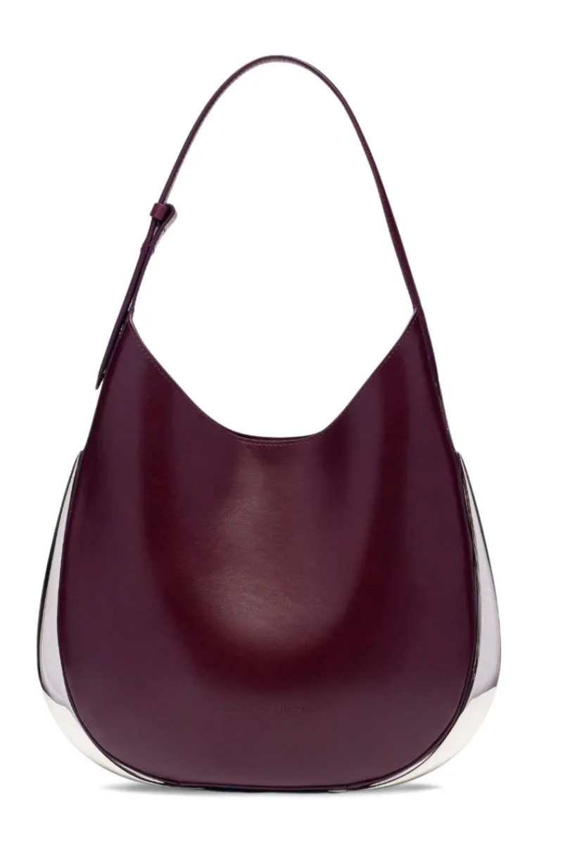 Amalia Hobo Bag