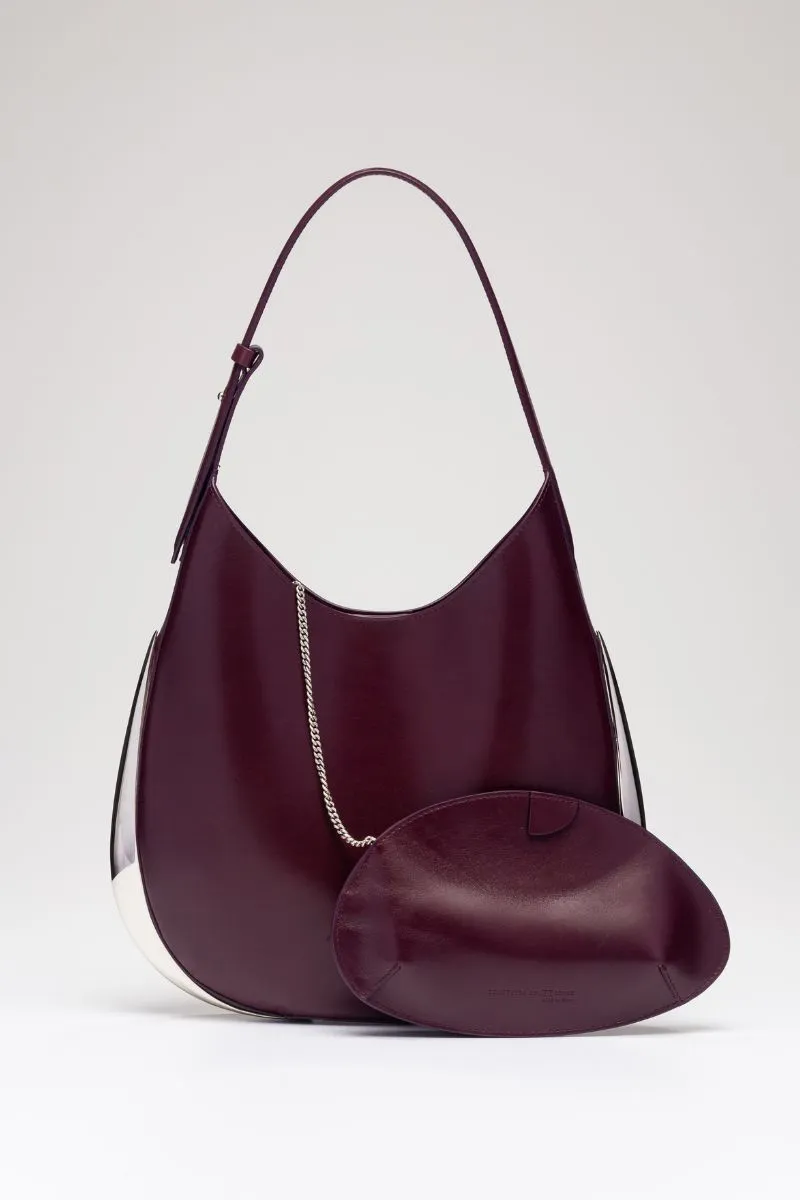 Amalia Hobo Bag