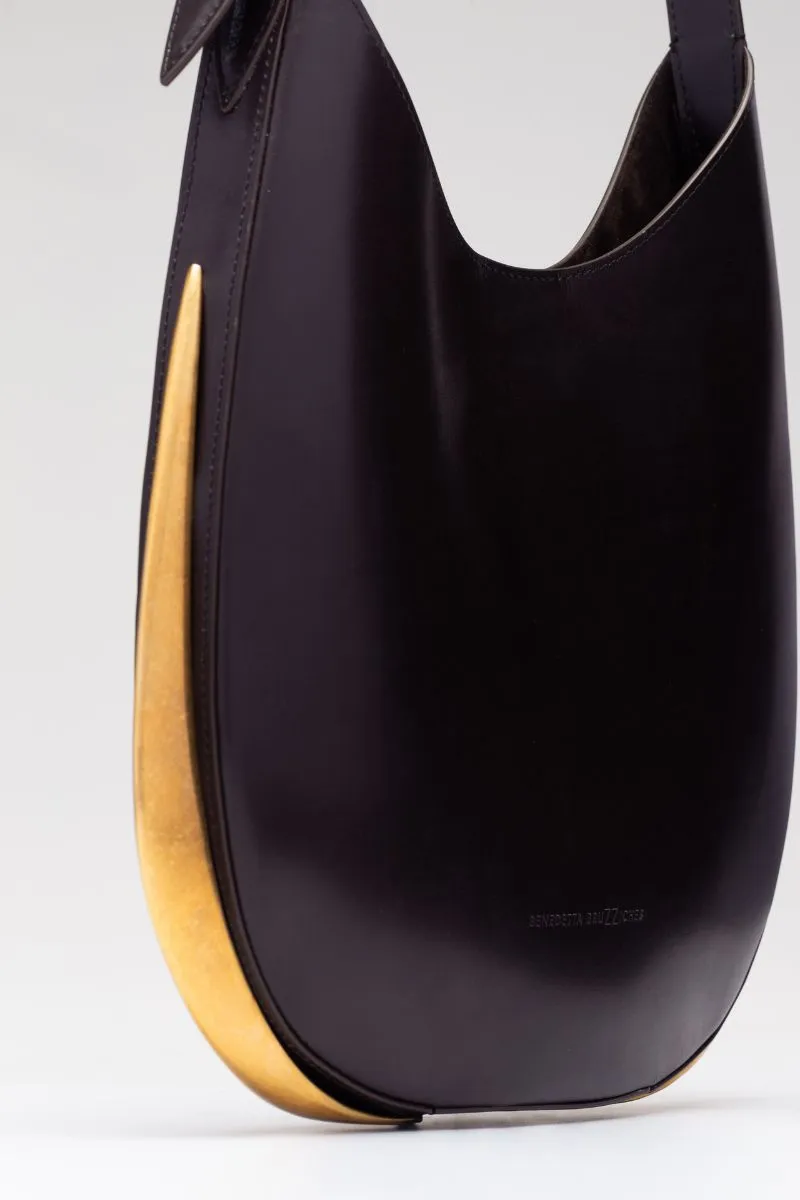 Amalia Hobo Bag