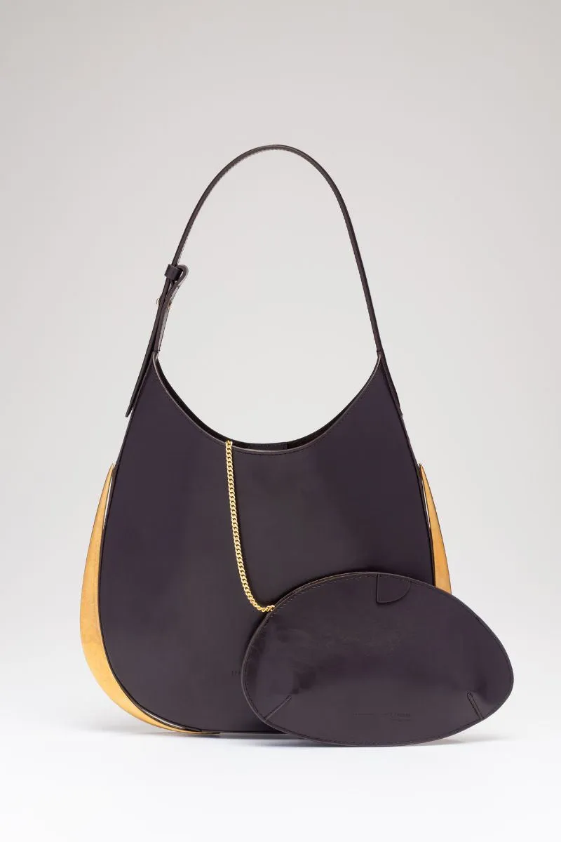 Amalia Hobo Bag