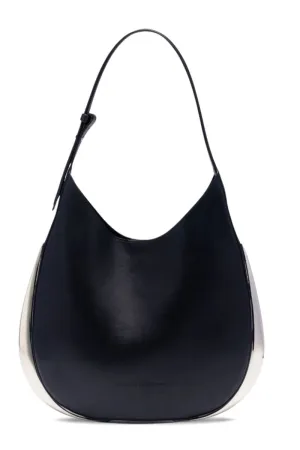 Amalia Hobo Bag
