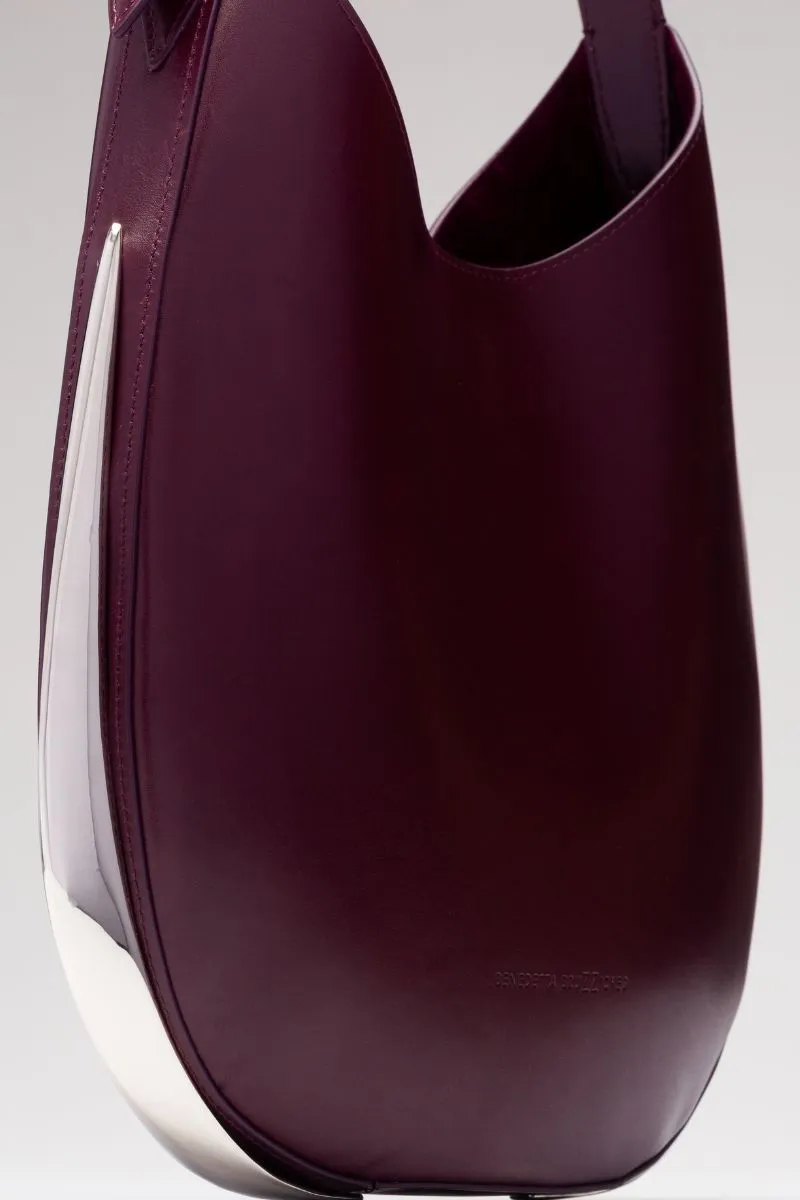 Amalia Hobo Bag