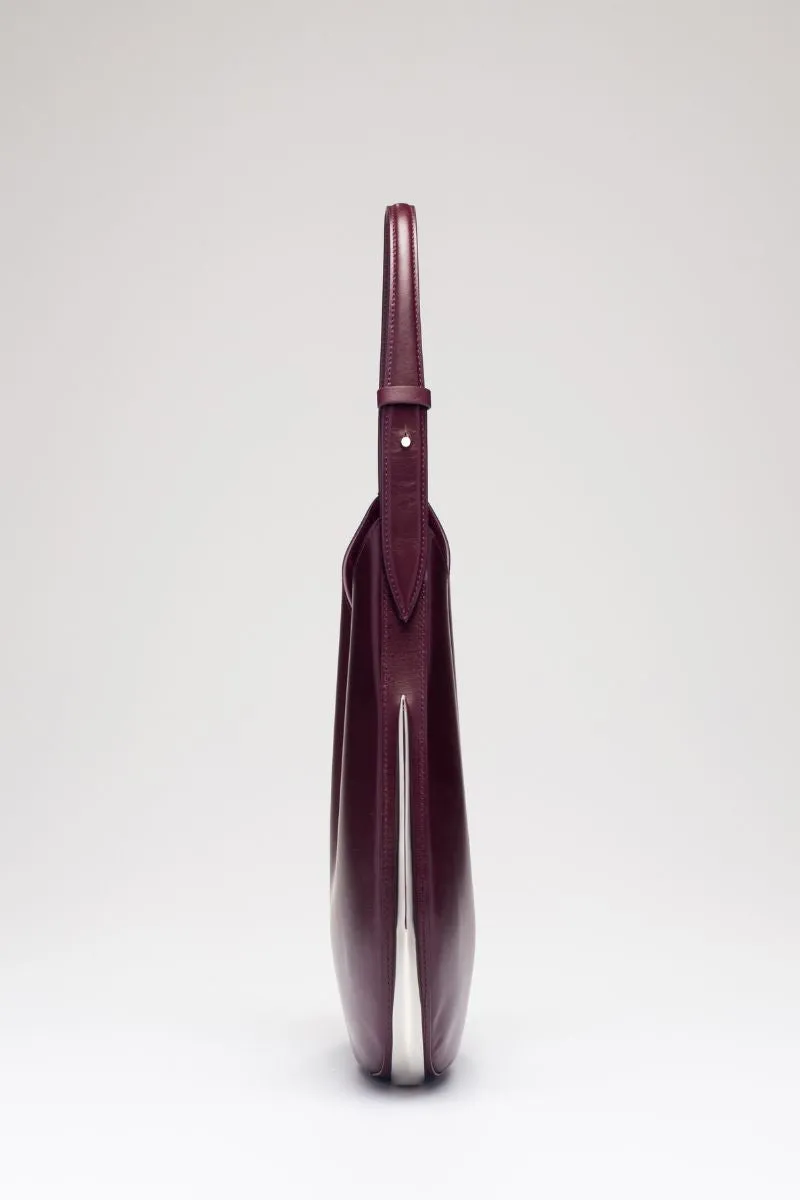 Amalia Hobo Bag