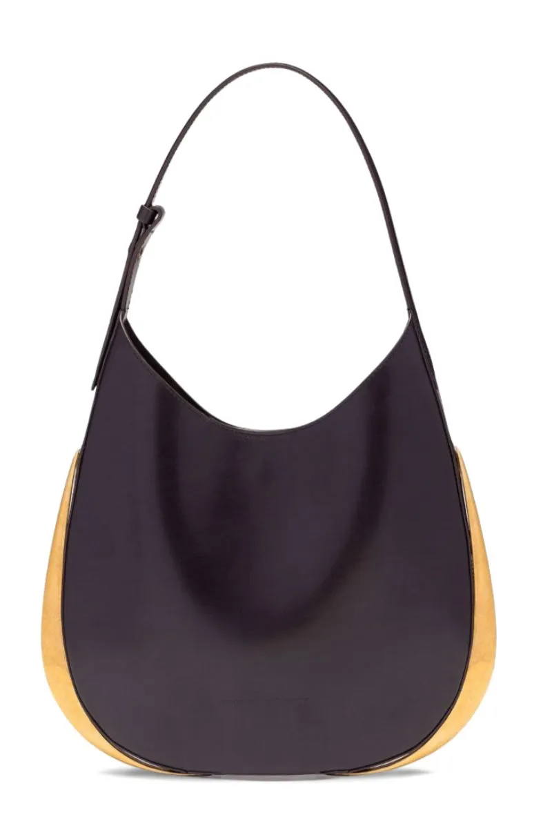Amalia Hobo Bag
