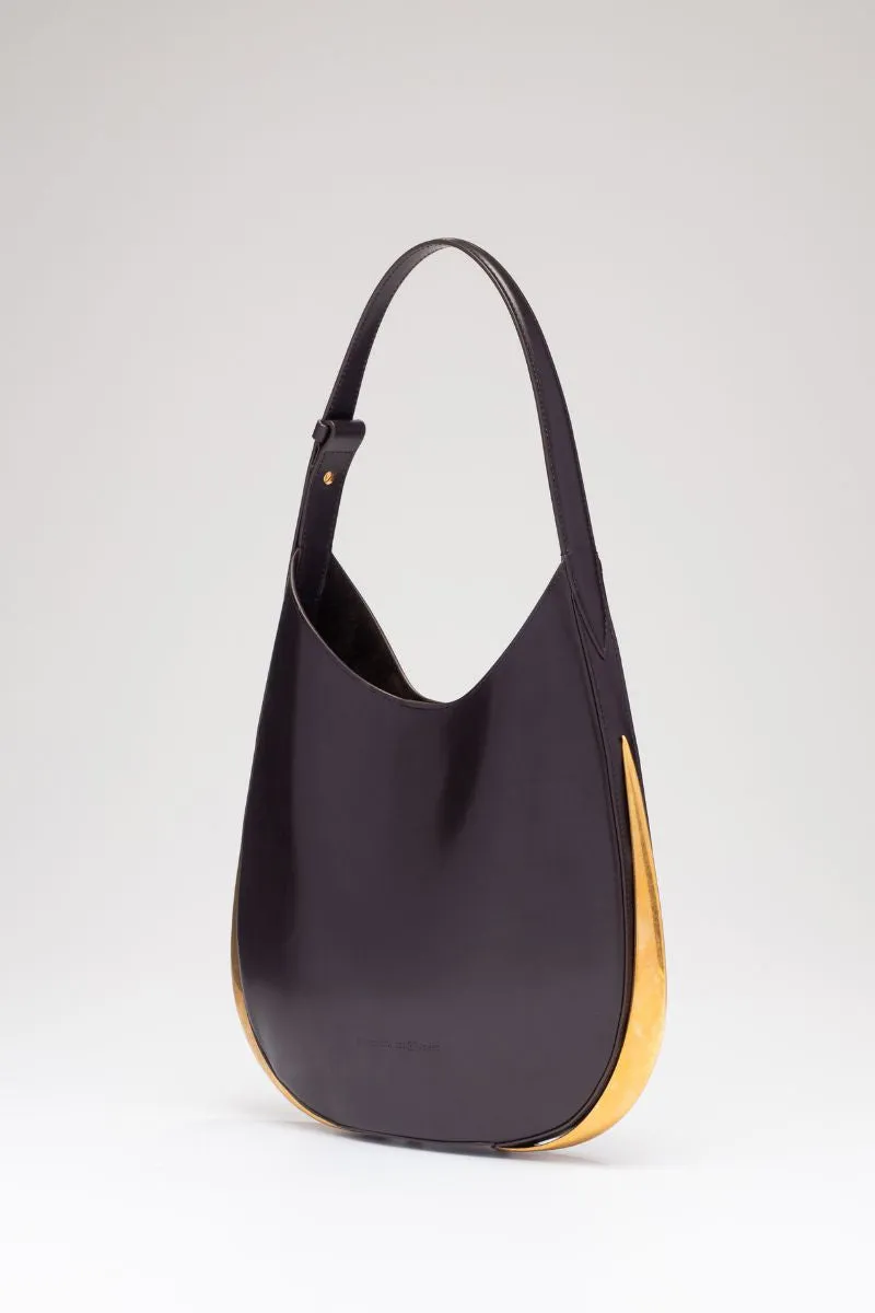 Amalia Hobo Bag