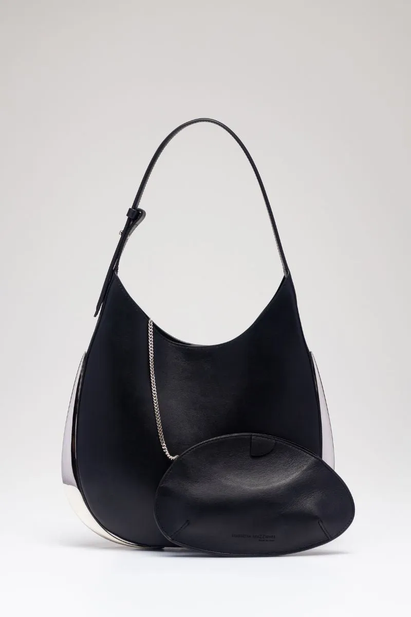 Amalia Hobo Bag