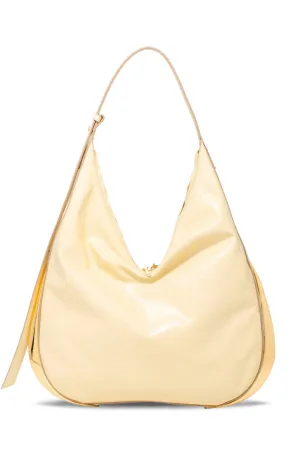Amalia La Grande Tote