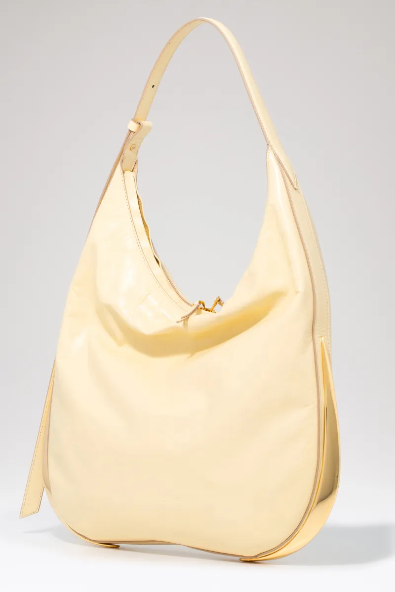 Amalia La Grande Tote
