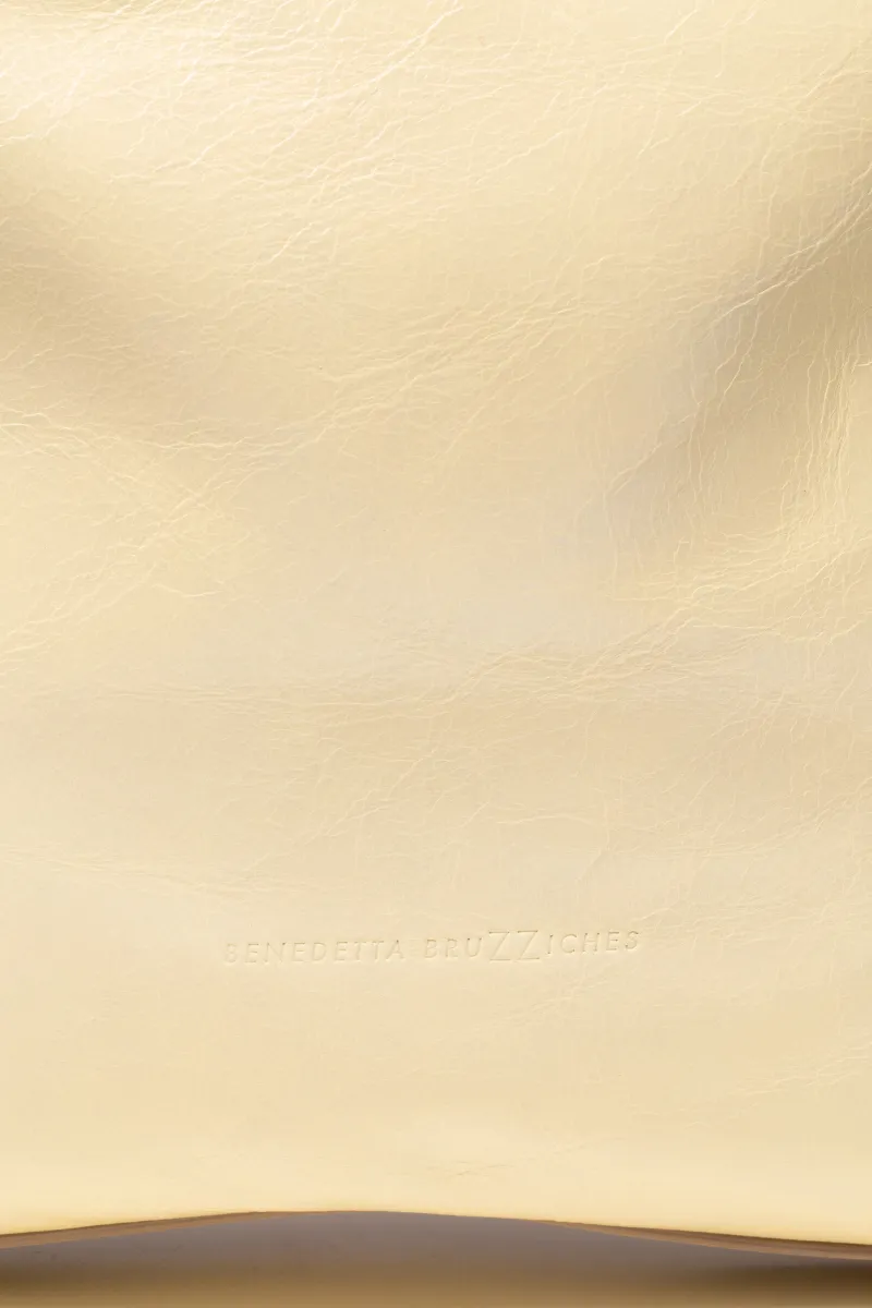 Amalia La Grande Tote
