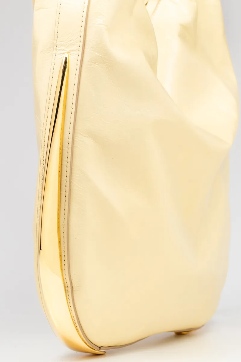 Amalia La Grande Tote