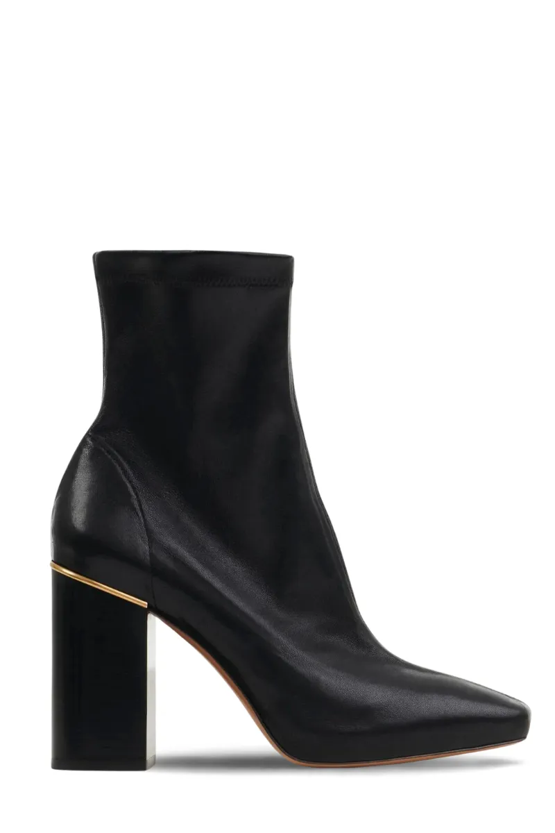 Ambre Ankle Boot