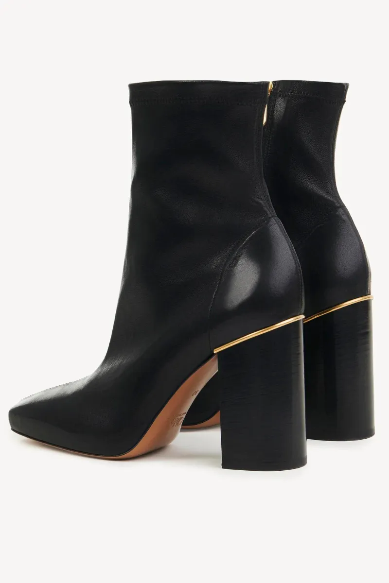 Ambre Ankle Boot
