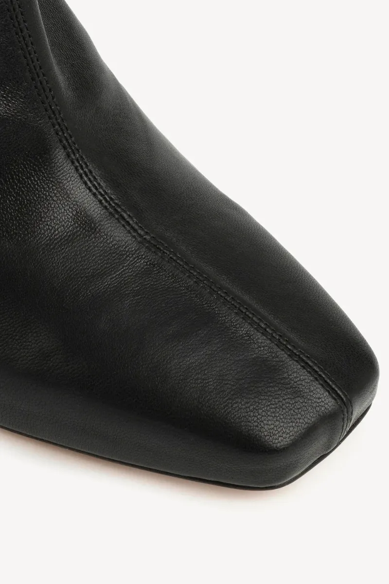 Ambre Ankle Boot