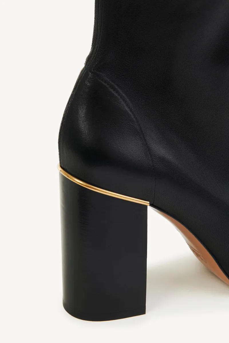 Ambre Ankle Boot
