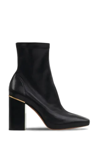 Ambre Ankle Boot
