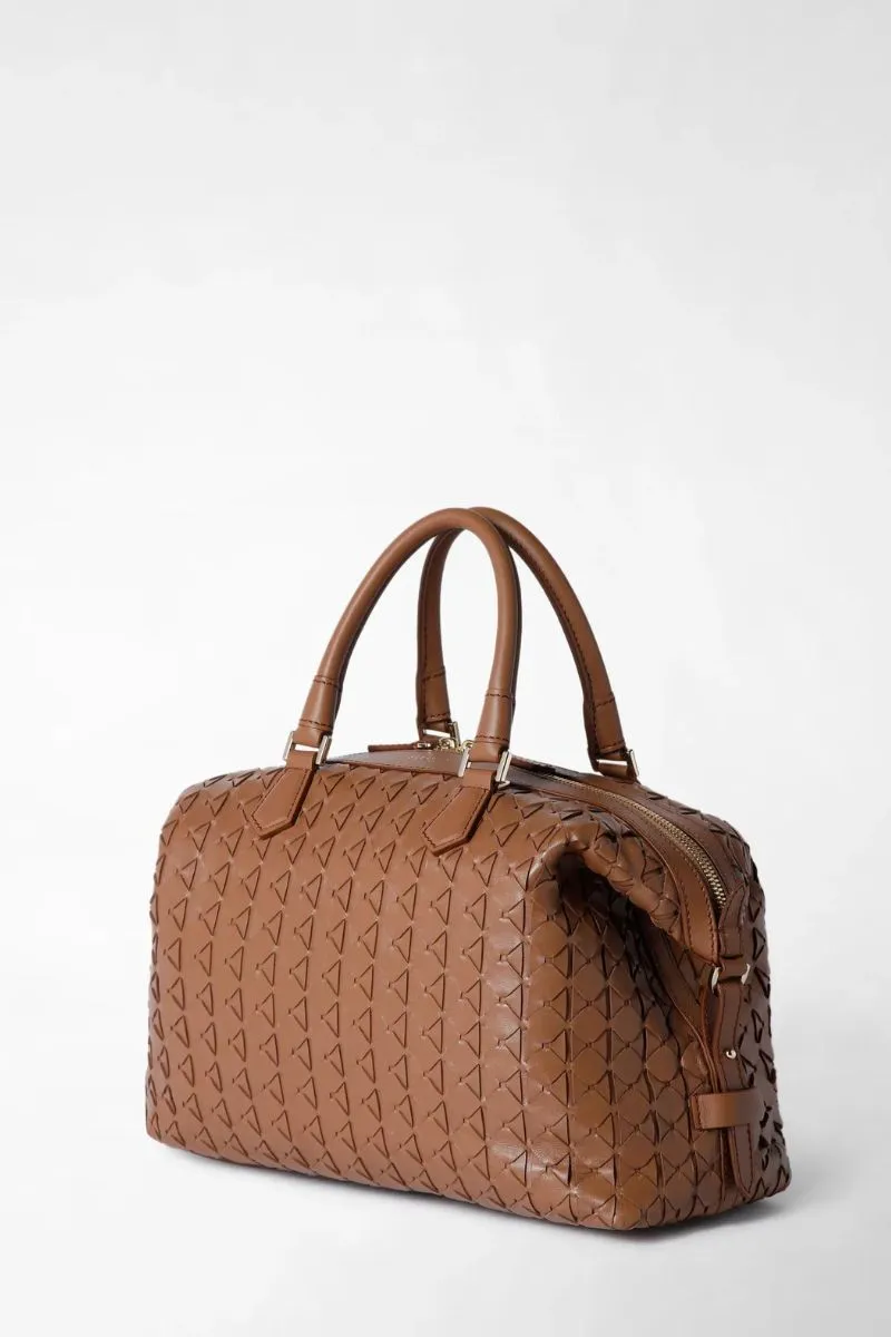 An Mosaico Bag
