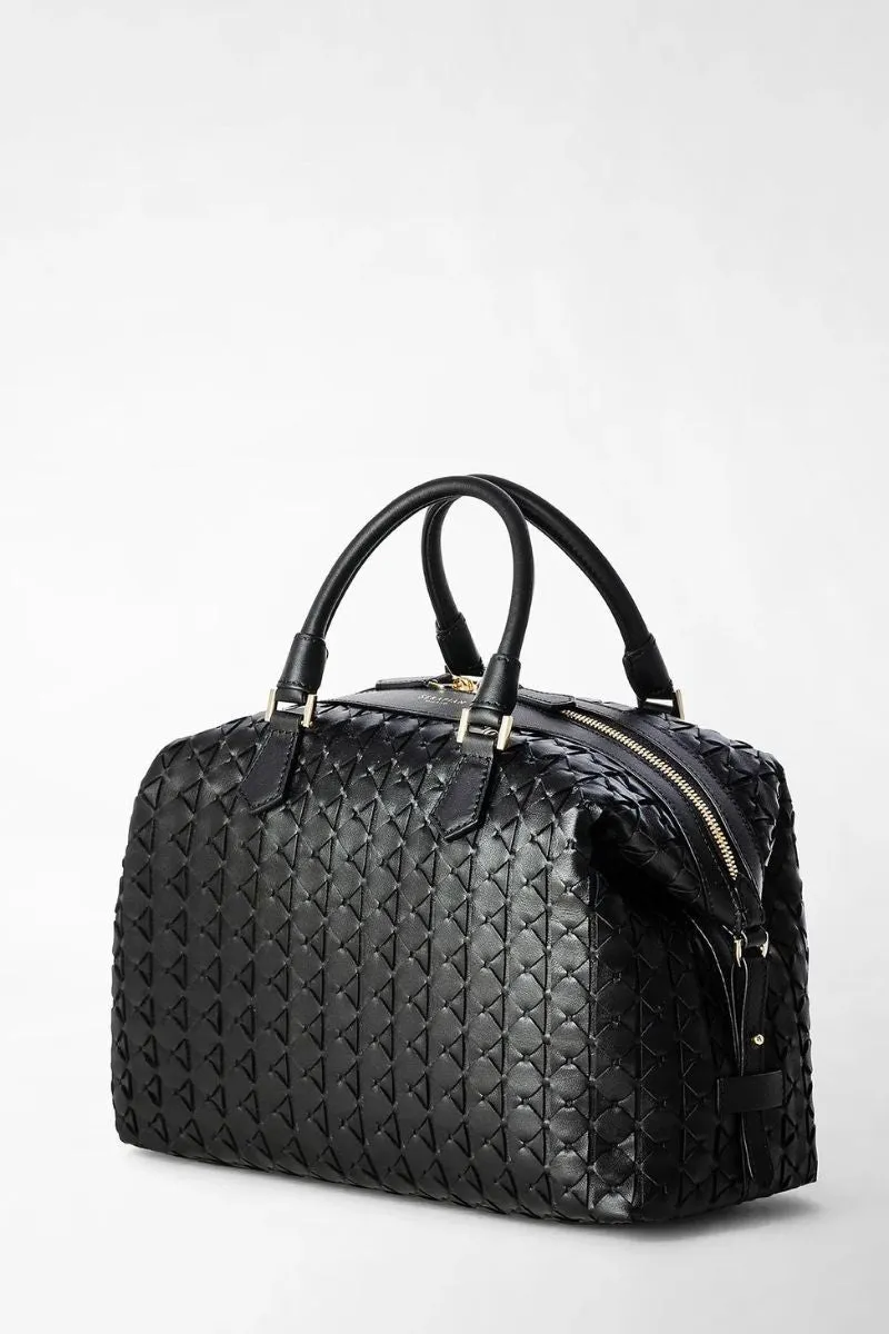 An Mosaico Bag