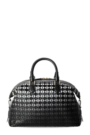 An Mosaico Bag