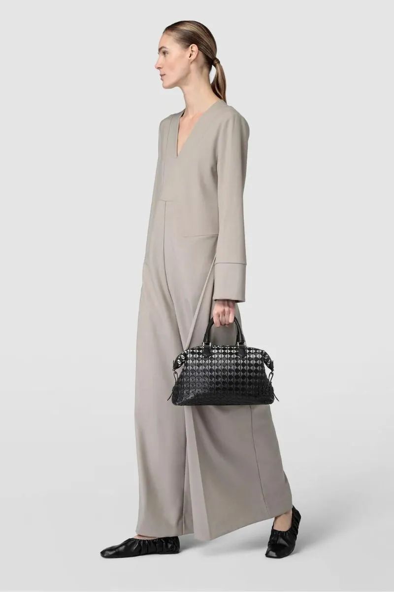 An Mosaico Bag