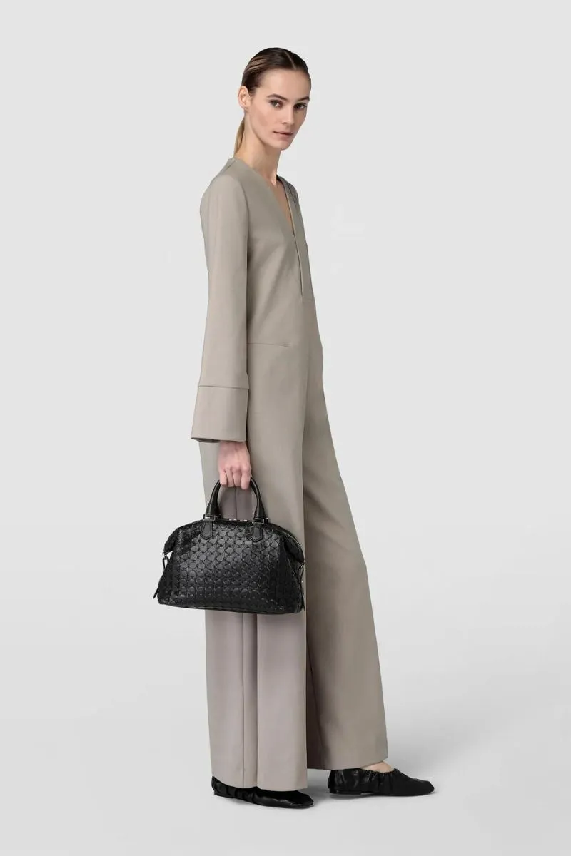 An Mosaico Bag