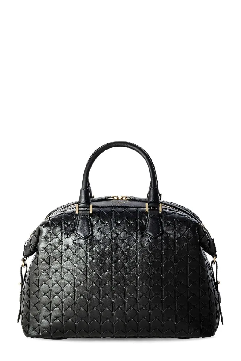An Mosaico Bag