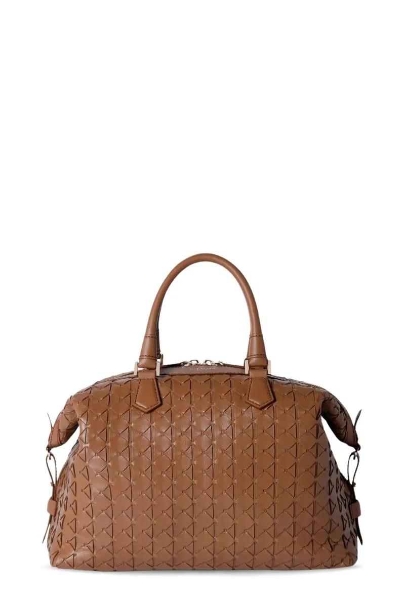 An Mosaico Bag