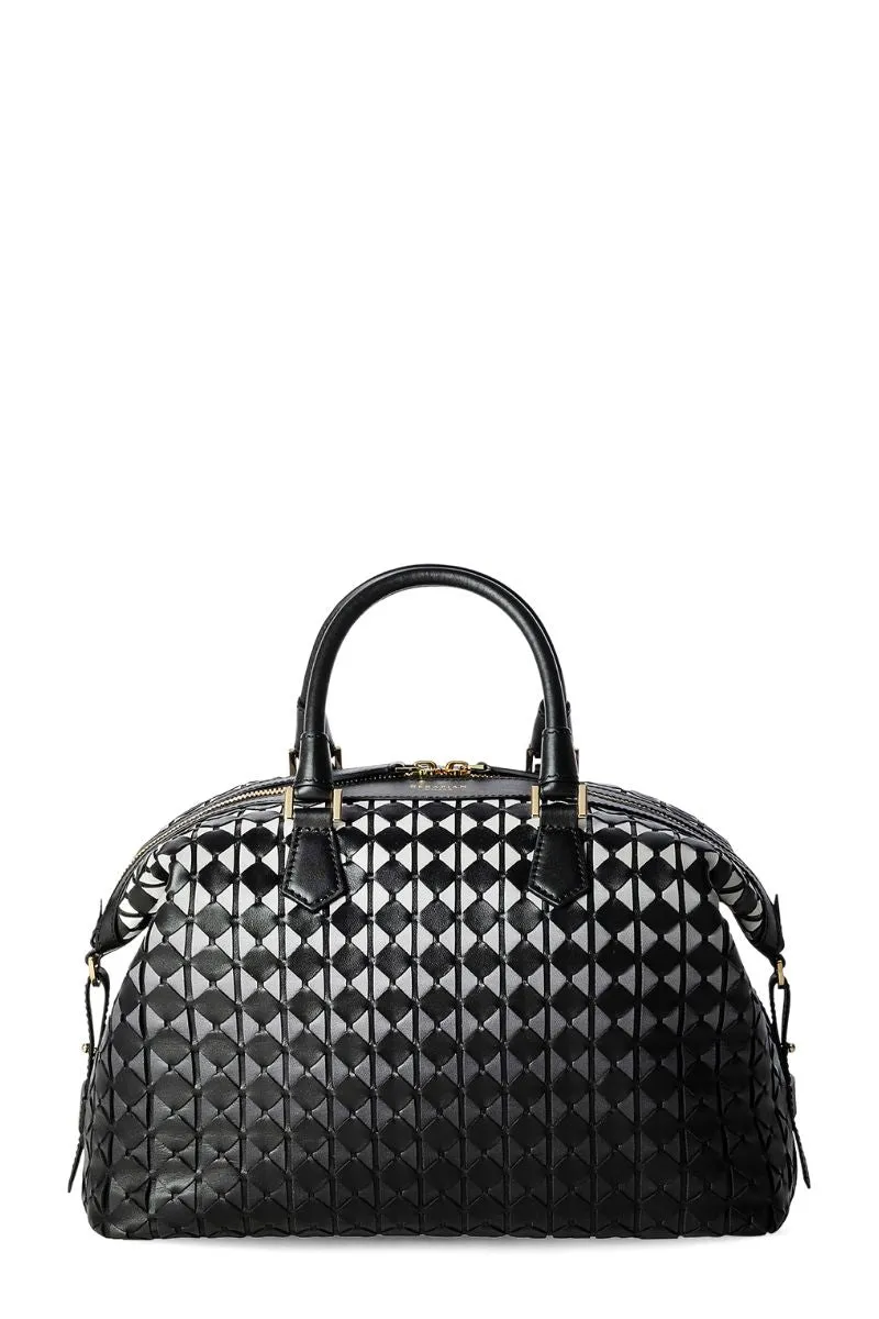 An Mosaico Bag