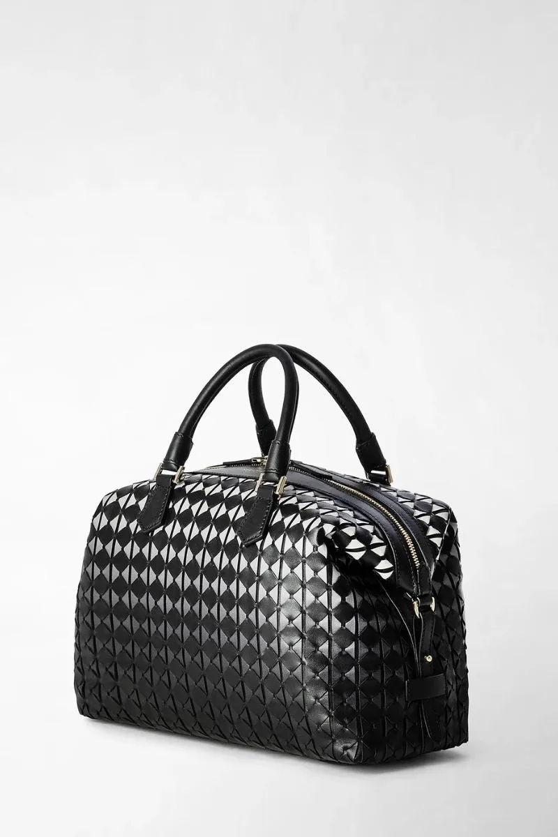 An Mosaico Bag