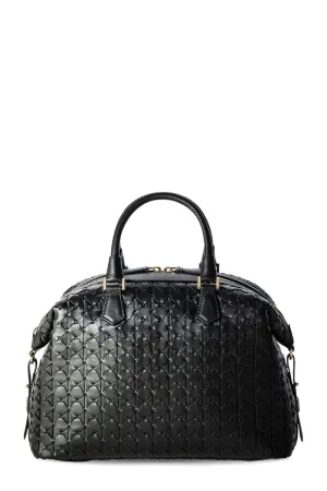 An Mosaico Bag
