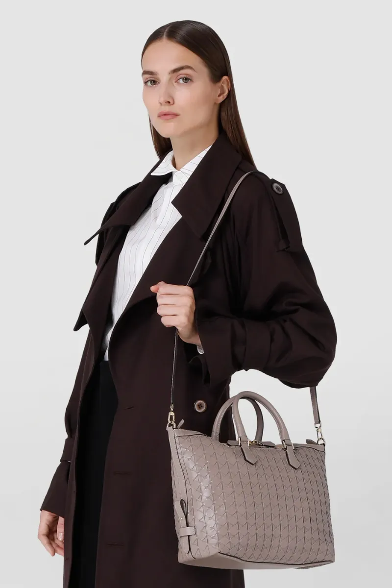 Ani Bag