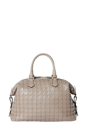 Ani Bag