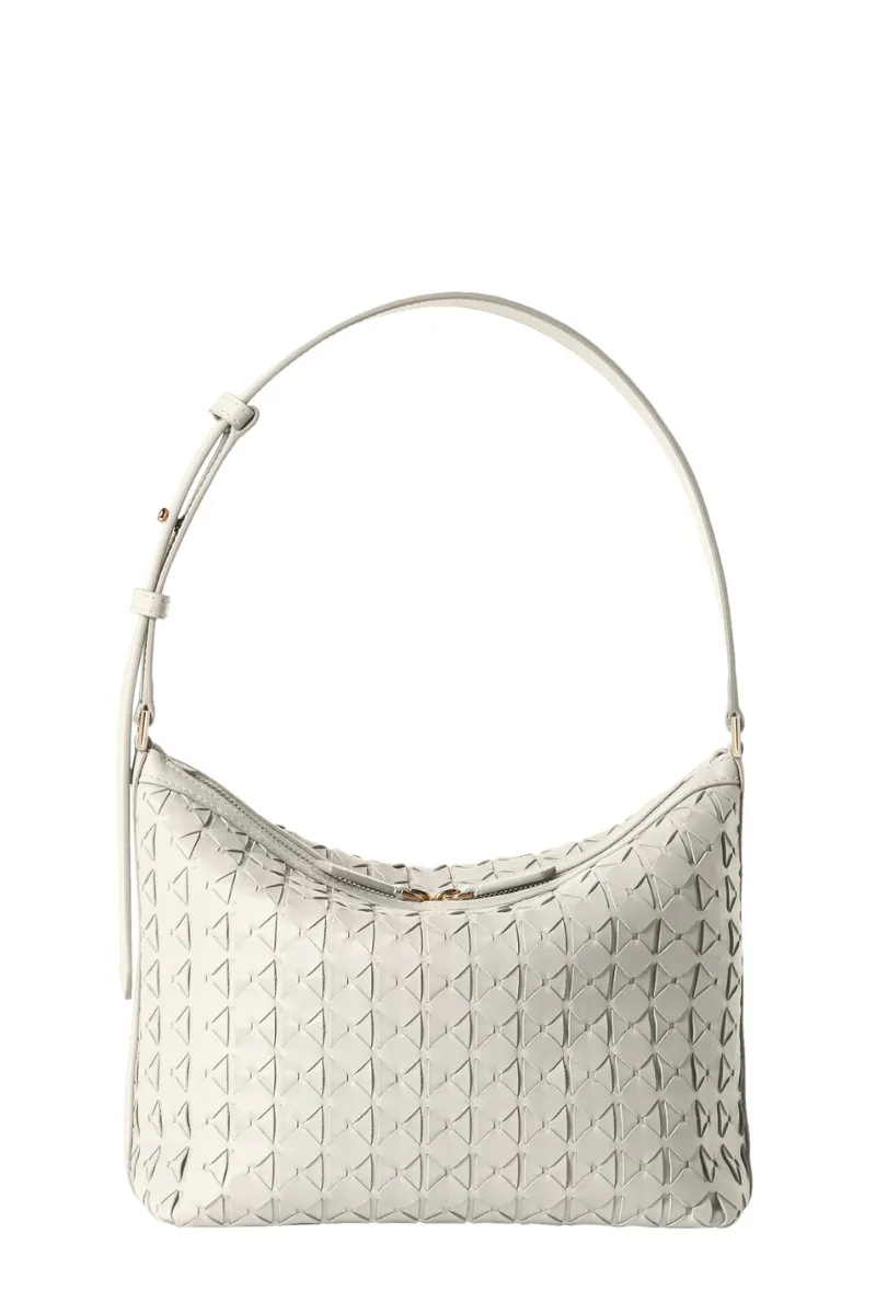 Ani Shoulder Bag