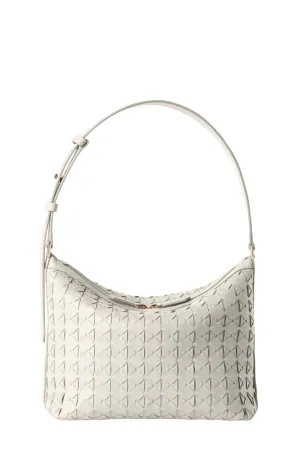Ani Shoulder Bag