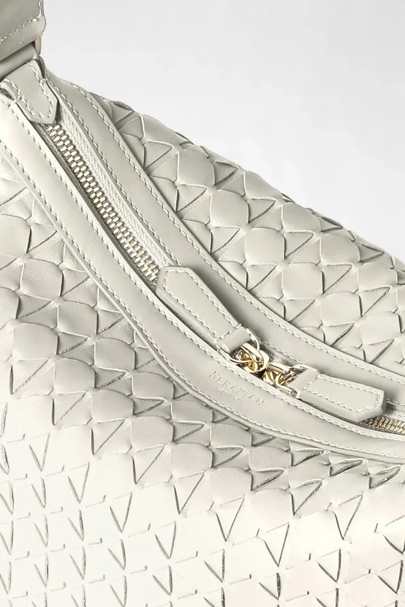 Ani Shoulder Bag