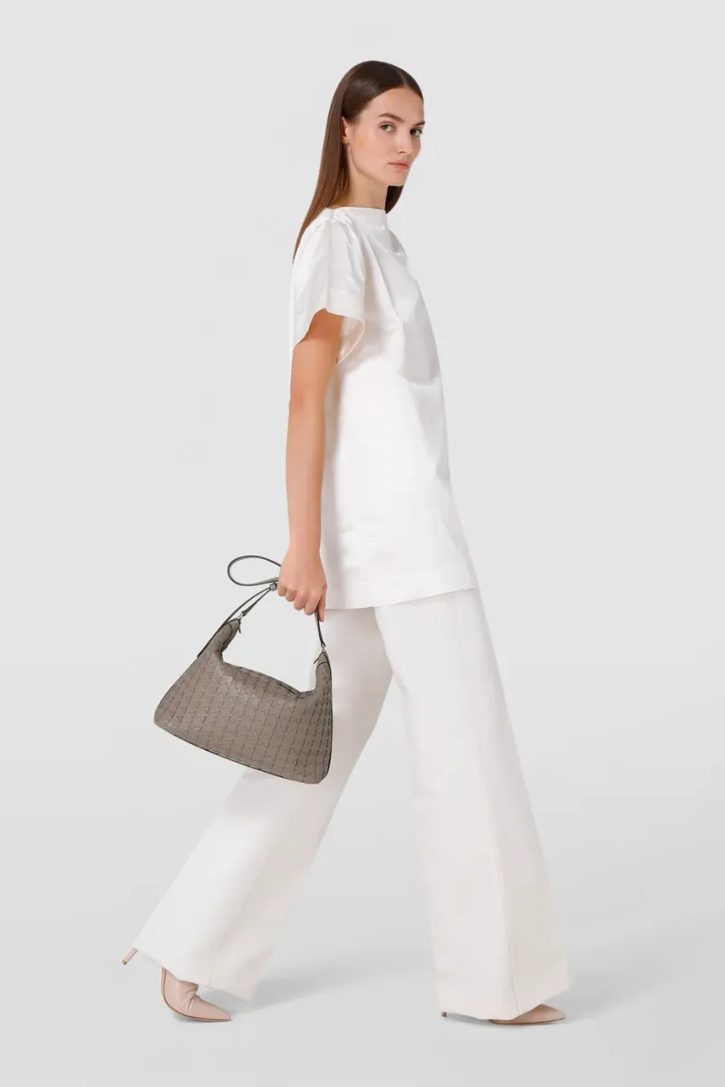 Ani Shoulder Bag