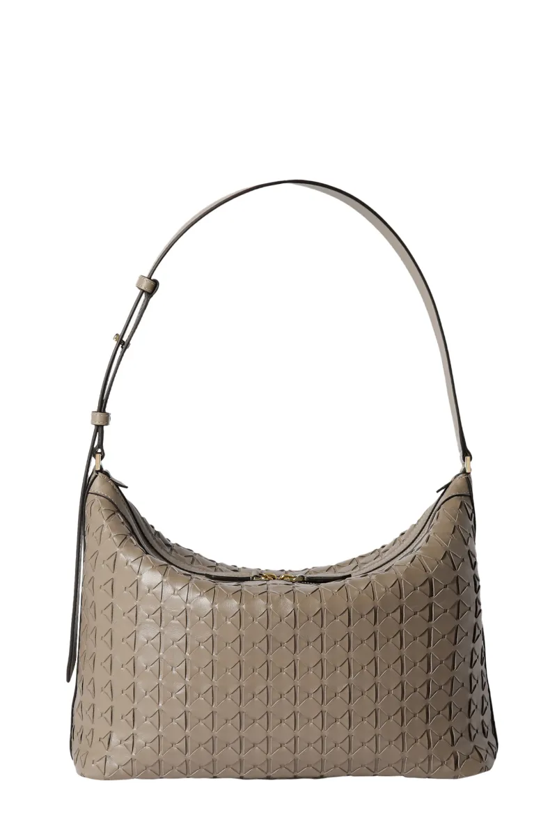 Ani Shoulder Bag