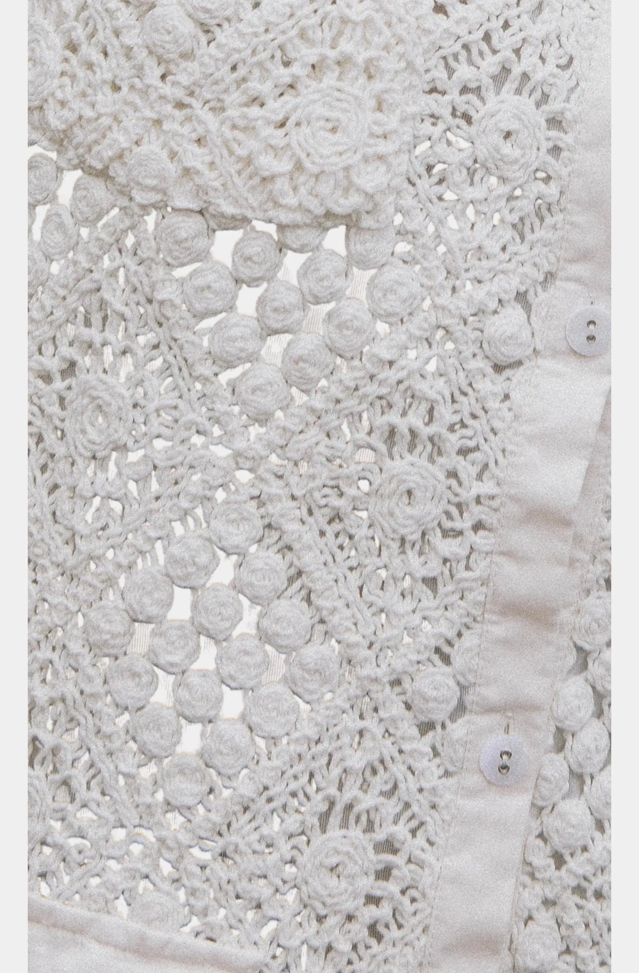 Aries Mini Dress