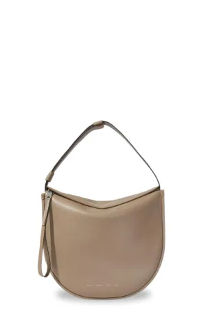 Baxter Bag