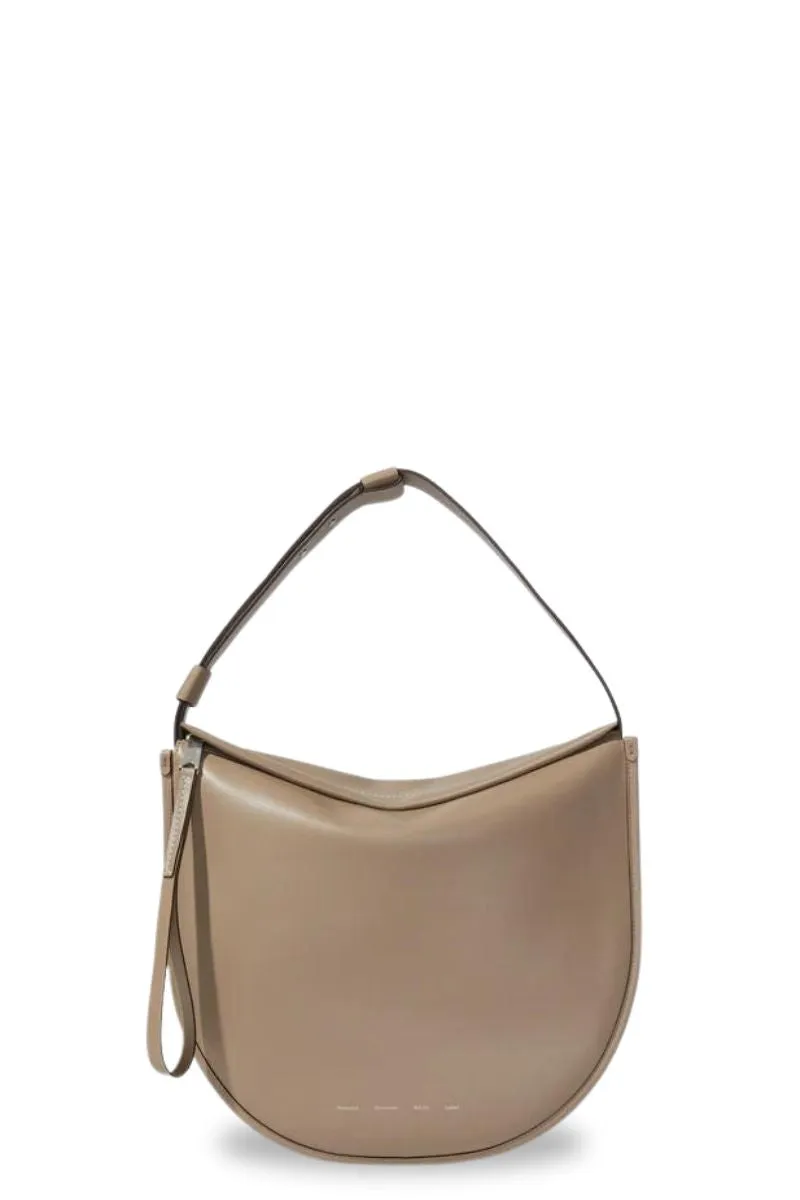 Baxter Bag