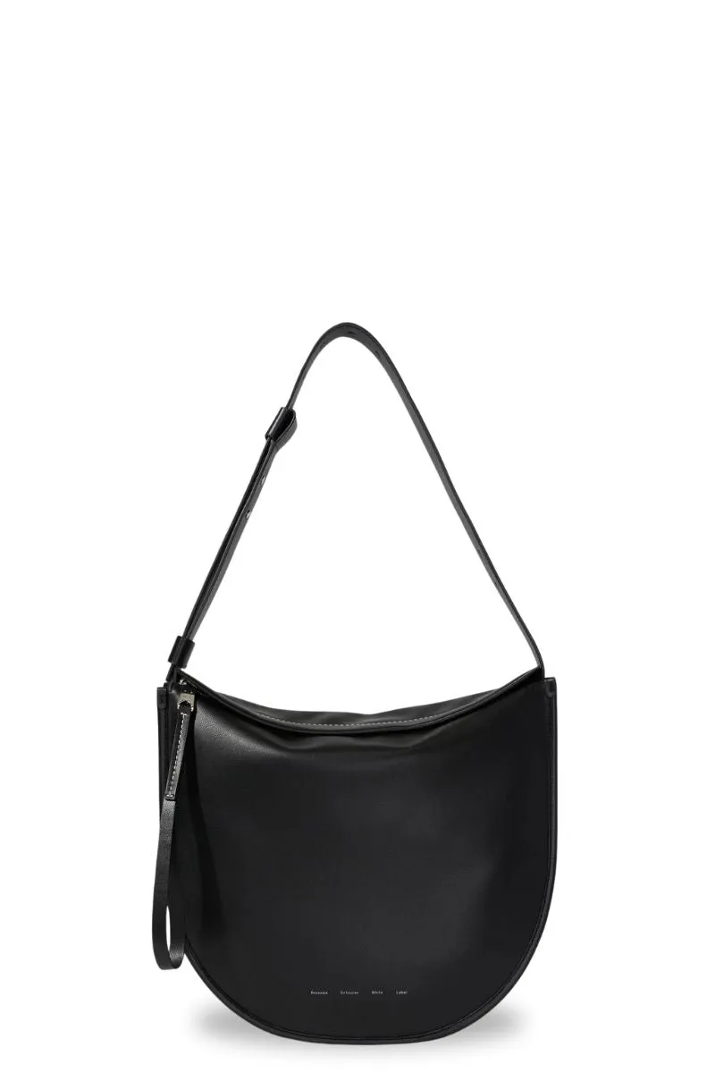Baxter Bag