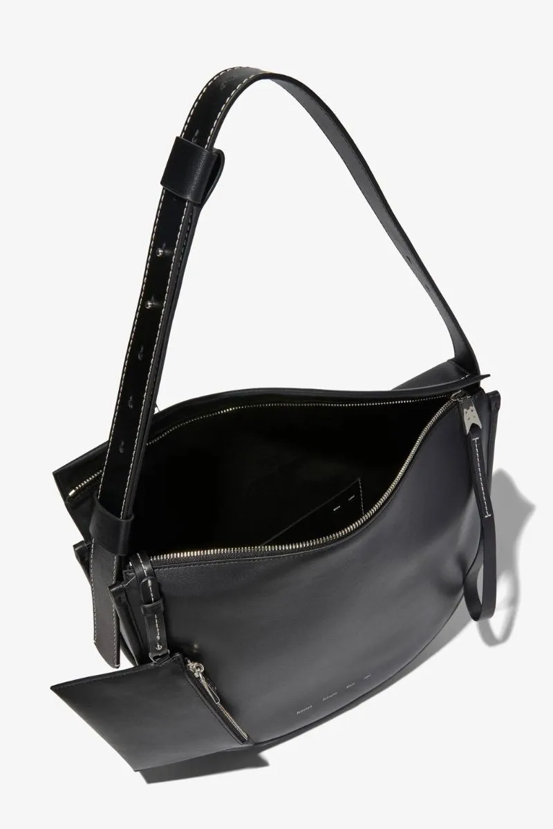 Baxter Bag