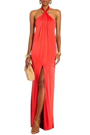 Becs Dress