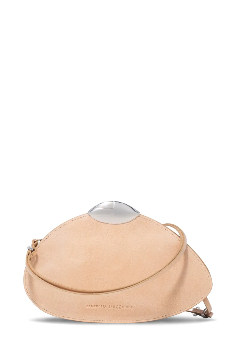 Belle De Jour Bag