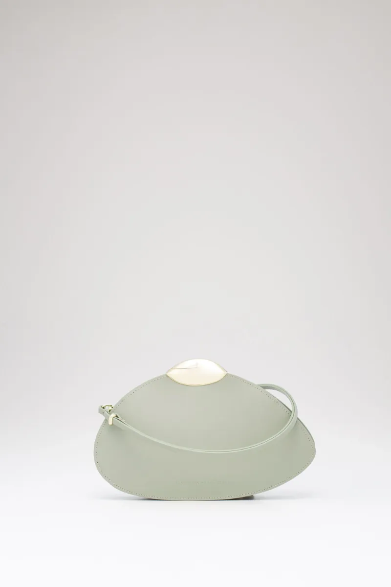Belle De Jour Bag