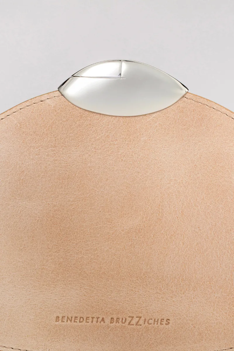 Belle De Jour Bag