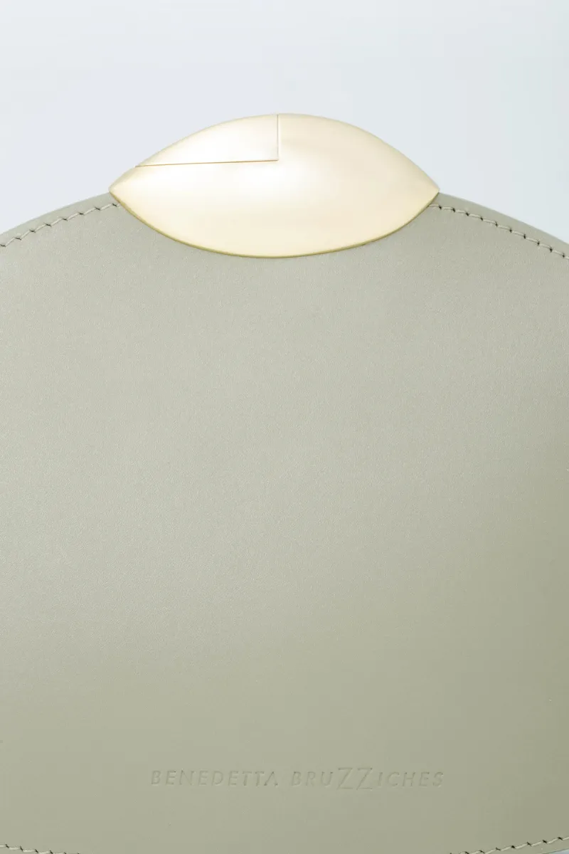 Belle De Jour Bag